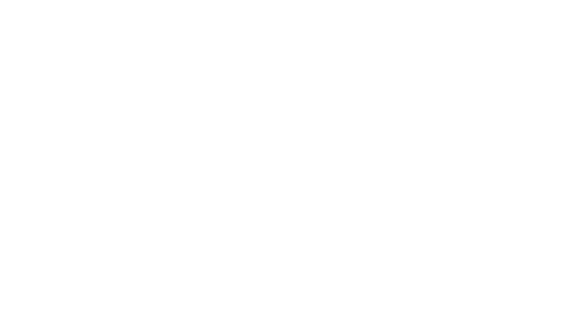 Foresight Logo