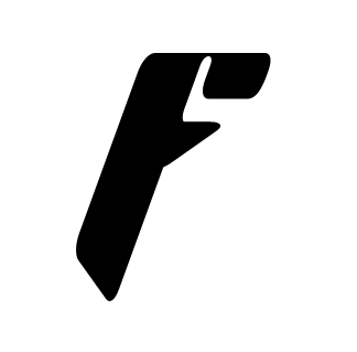 Forecast Logo