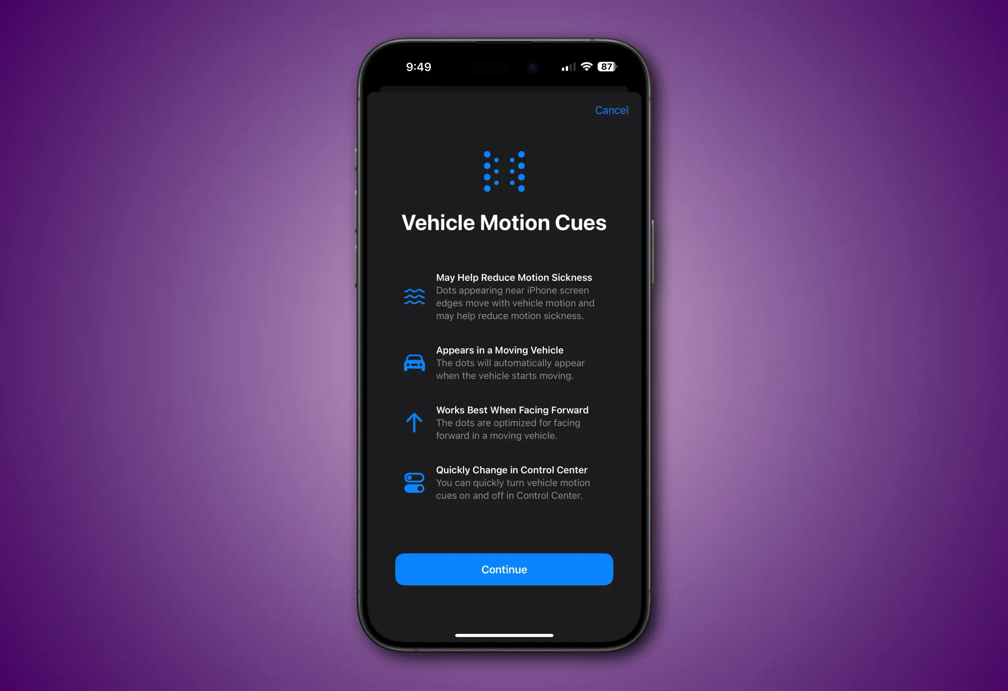 Apple’s Hidden Messages: The Easter Eggs You Probably Missed