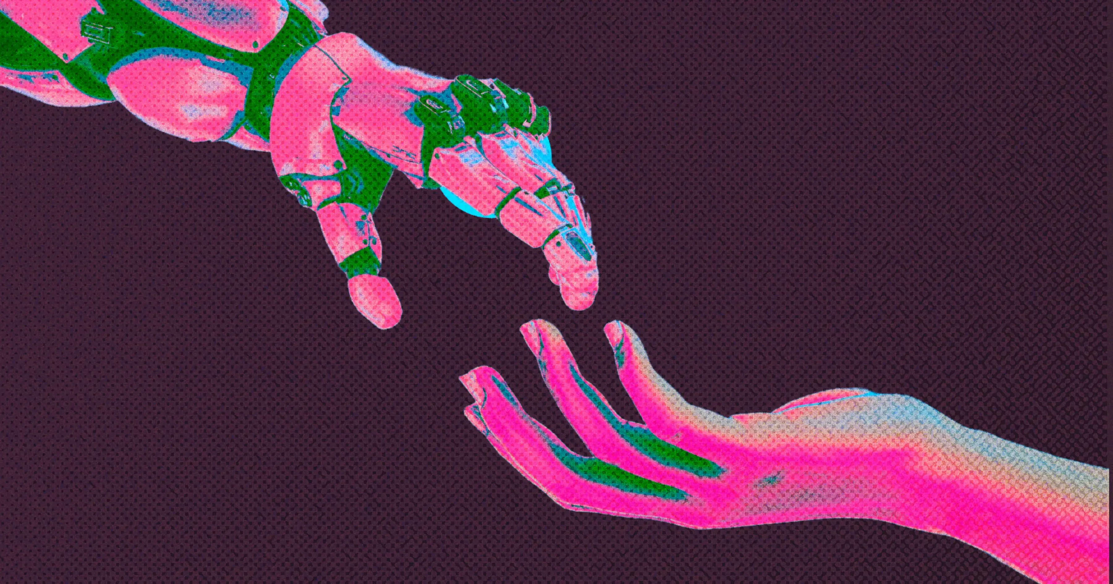 AI Is Thirsty—And It’s Drinking Your Water