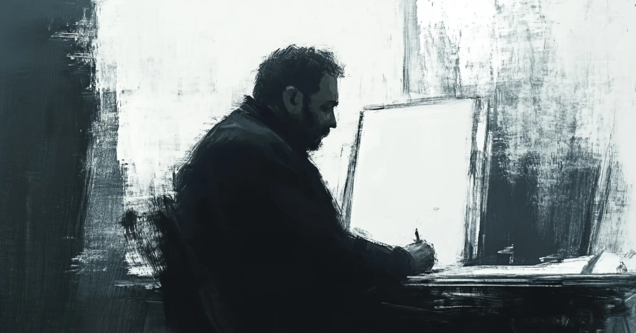 Harvard Hacks: Two Students Show How Meta's Smart Glasses Can Be Misused