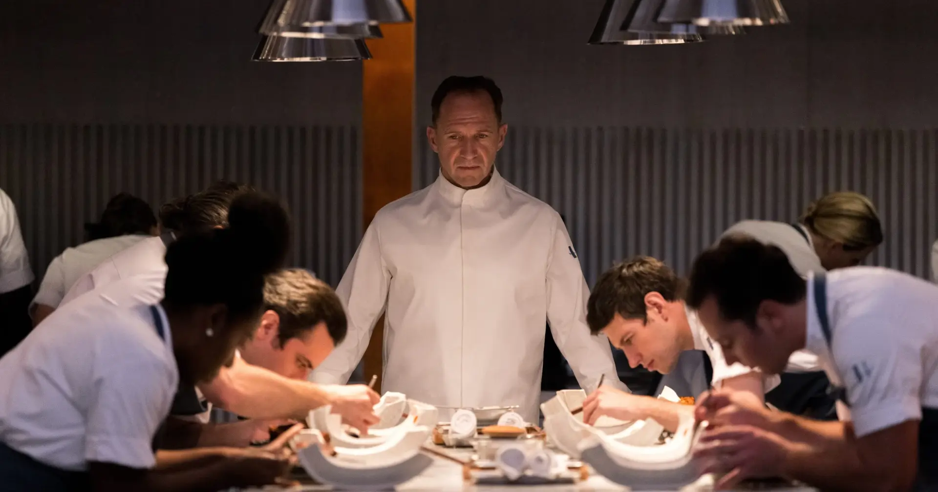 Badminton one of the best supportive sports in India